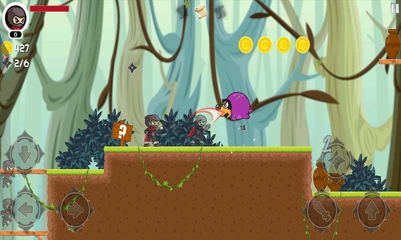 铁血幻想录 铁血幻想录