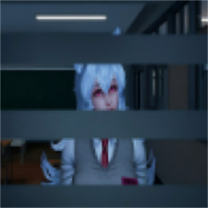 官方