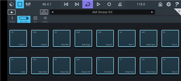 Cubasis3最新版