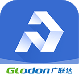 广联达数字运维app