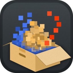 粉末游戏mod菜单