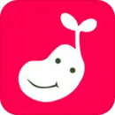 萌豆Pro