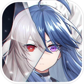 三号动漫APP安装
