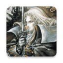 恶魔城：月下夜想曲安装包