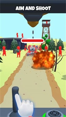 Tank_Destroy