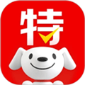 京东极速版 安卓版v6.30.6