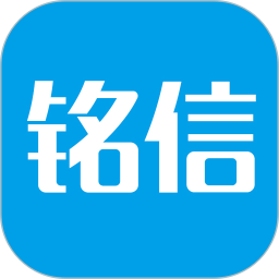 专升本英语