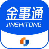 识途指南针