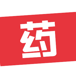 怡亚通药购