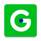 Gmarket中文版