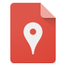 谷歌地图企业版(Google Maps Engine)