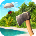 双人海岛求生破解版无限金币钻石 最新版v1.0.1