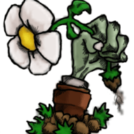 pvz-核
