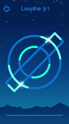 同步循环 同步循环