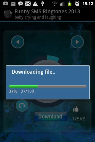 2013qq旧版本