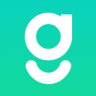 gagaview