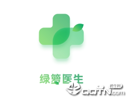 绿萝医生, 绿萝医生 绿萝医生, 绿萝医生