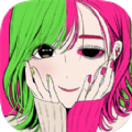 yamikano_v2