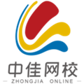 中佳教育