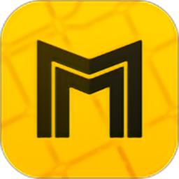 MetroMan
