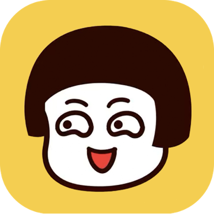 天天P图表情包