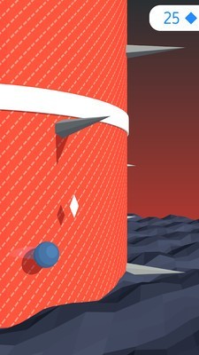 我推塔特快官网版