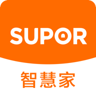苏泊尔