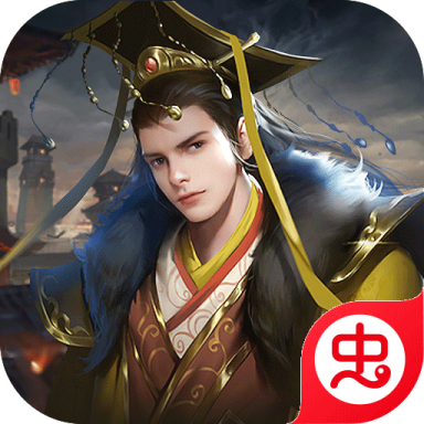 率士之兵