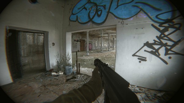 unrecord官方正版