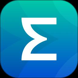 Zeppapp官方版