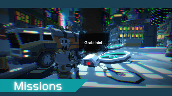 朋克僵尸 朋克僵尸