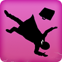 致命框架1免费完整版(FRAMED)