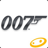 Bond: WoE