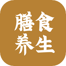 贤驴