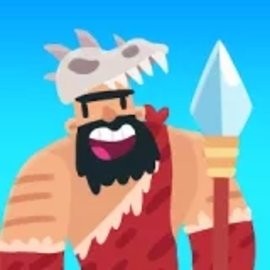 武器编年史游戏手机版