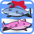 Kirikiroid2模拟器 最新版v1.4.0