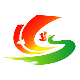 多彩长顺