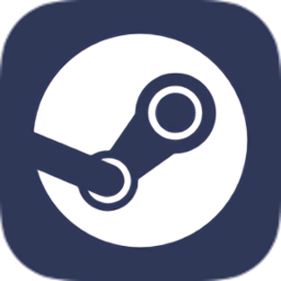 Steam游戏助手
