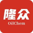 隆众资讯