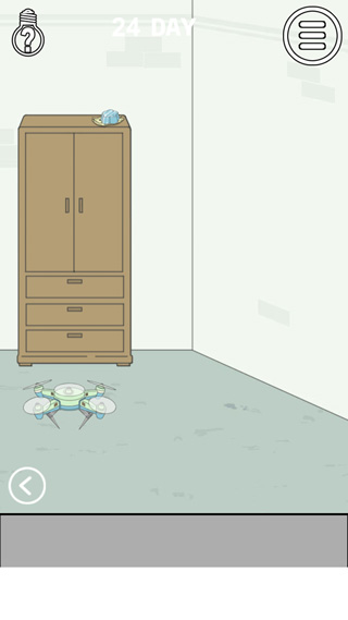 老婆的私房钱(wife)