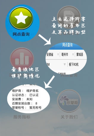师傅邦维修
