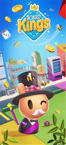 boardkings 手机版v5.17.0