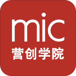 营创书院