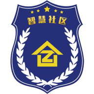 宿城智慧社区