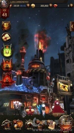 巨人冲击app 巨人冲击app