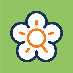 floraincognitaapp自动植物识别免费版