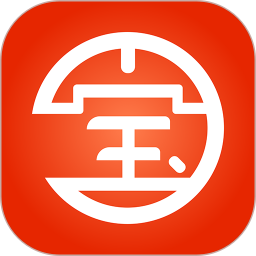 多宝之城