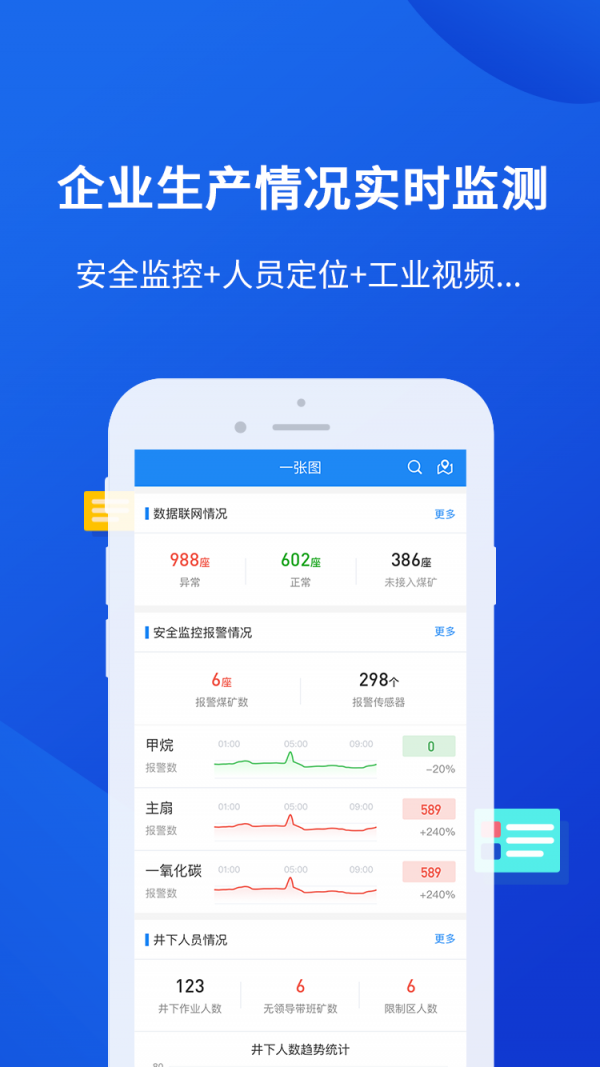 小英秘书矿版