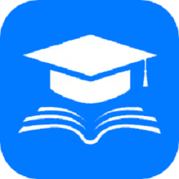 一起学习学堂
