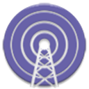 SDRtouch汉化版 v2.74